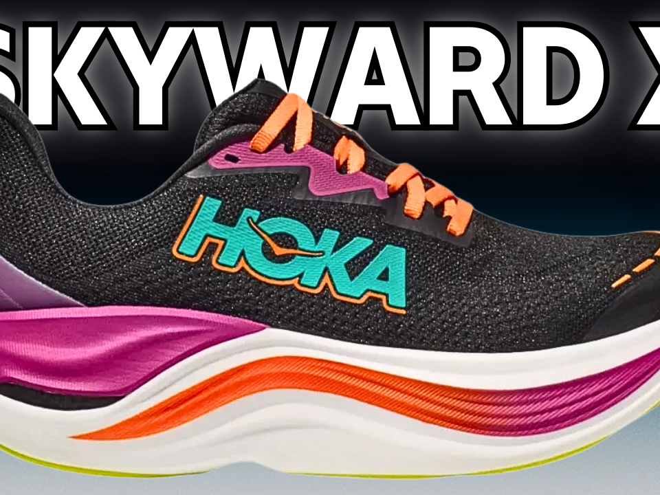 hoka-skyward-x-review