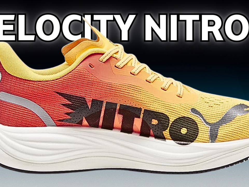 puma-velocity-nitro-3-review