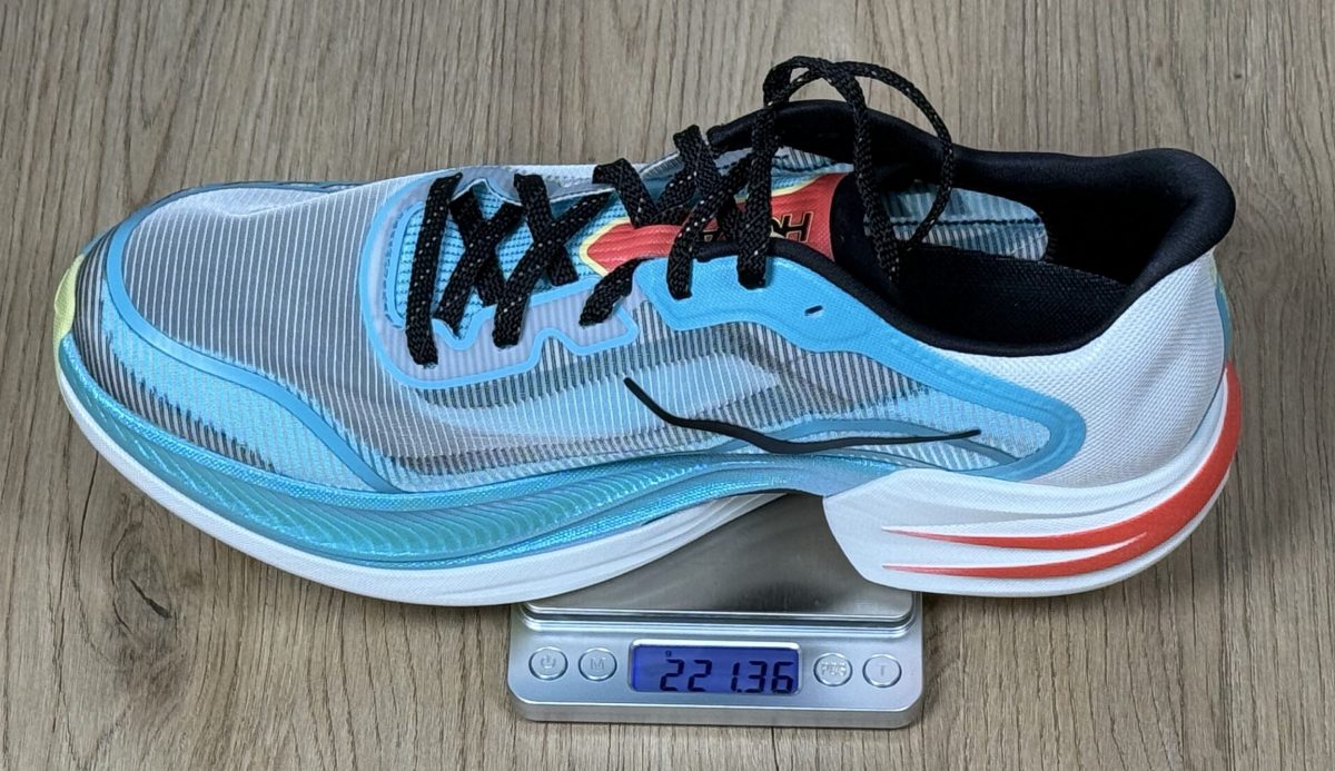 hoka_cielo_x1_2_review