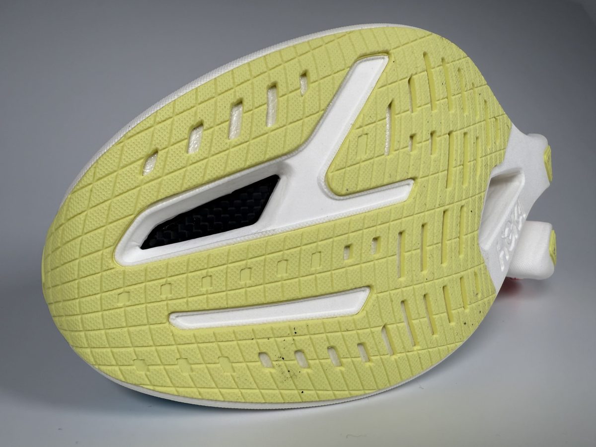 hoka_cielo_x1_2_review