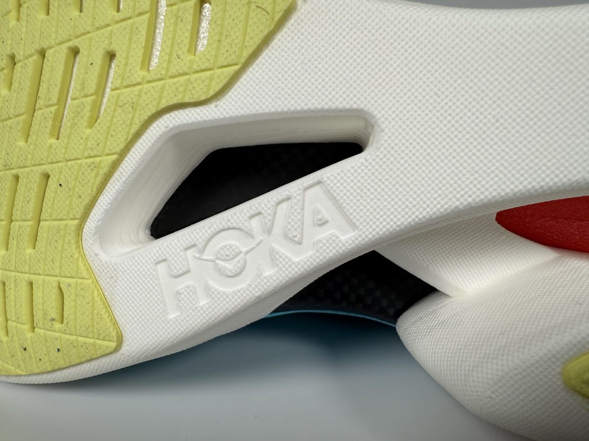 hoka_cielo_x1_2_review