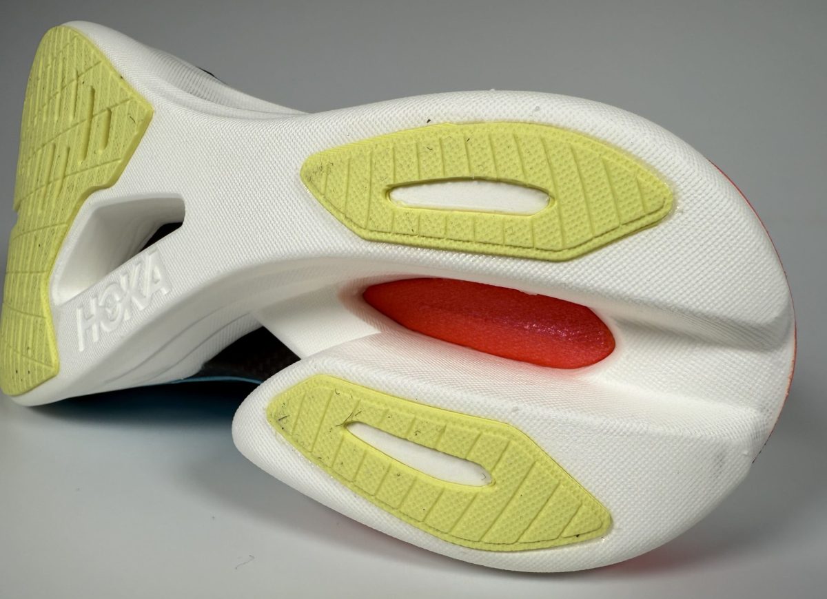 hoka_cielo_x1_2_review