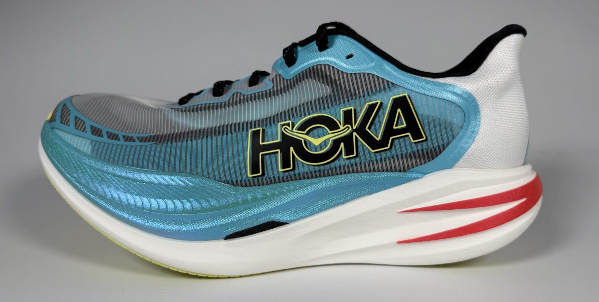 hoka_cielo_x1_2_review
