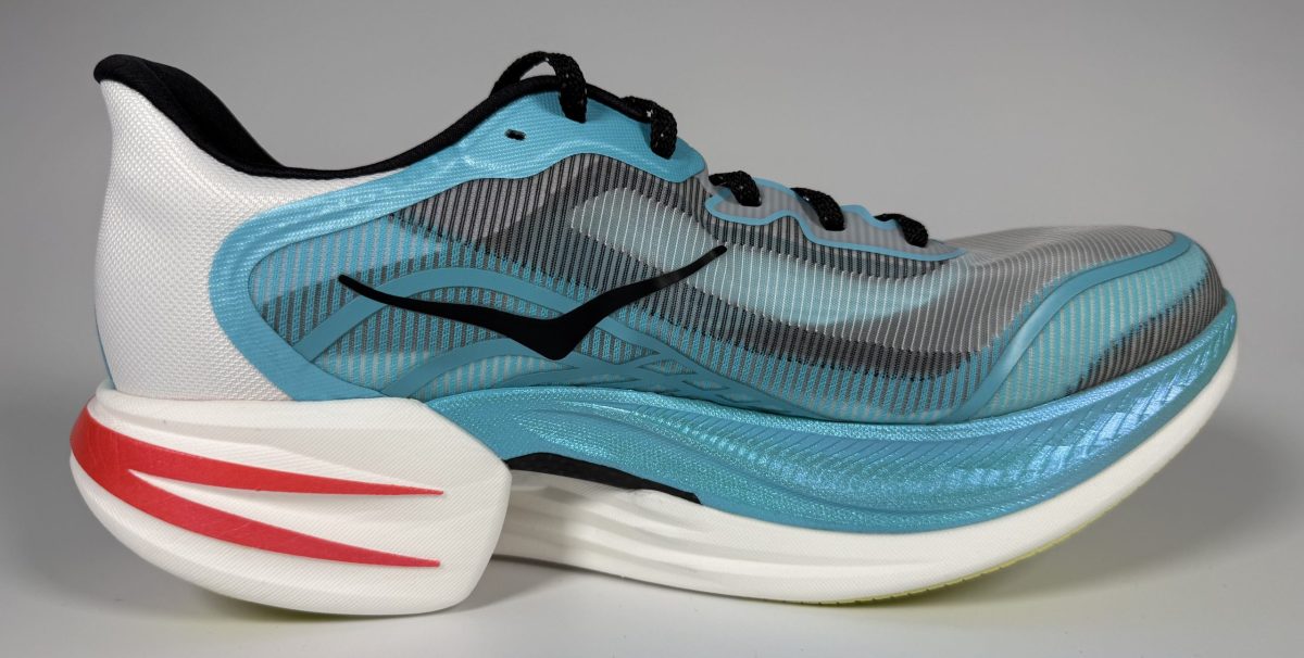 hoka_cielo_x1_2_review
