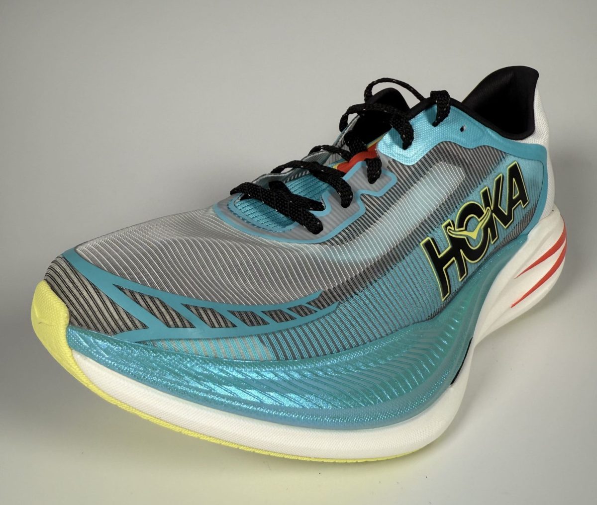 hoka_cielo_x1_2_review