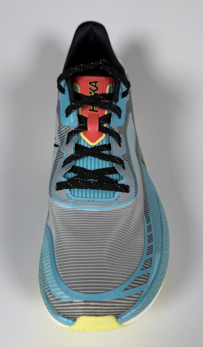 hoka_cielo_x1_2_review