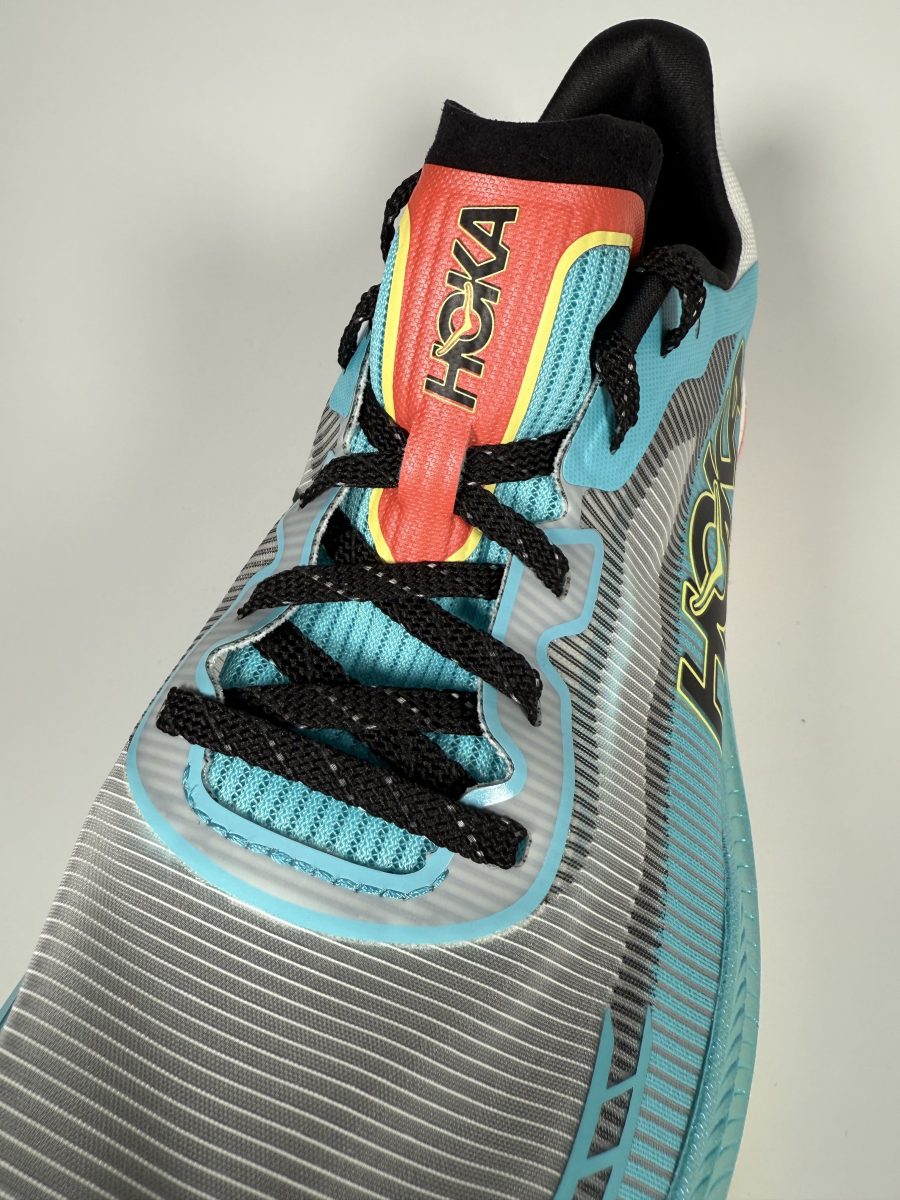 hoka_cielo_x1_2_review
