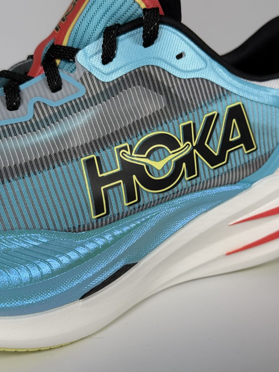 hoka_cielo_x1_2_review