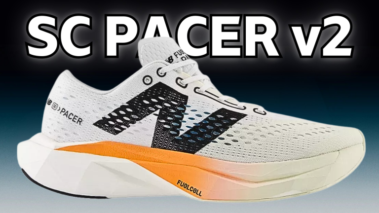 new-balance-fuelcell-supercomp-pacer-v2