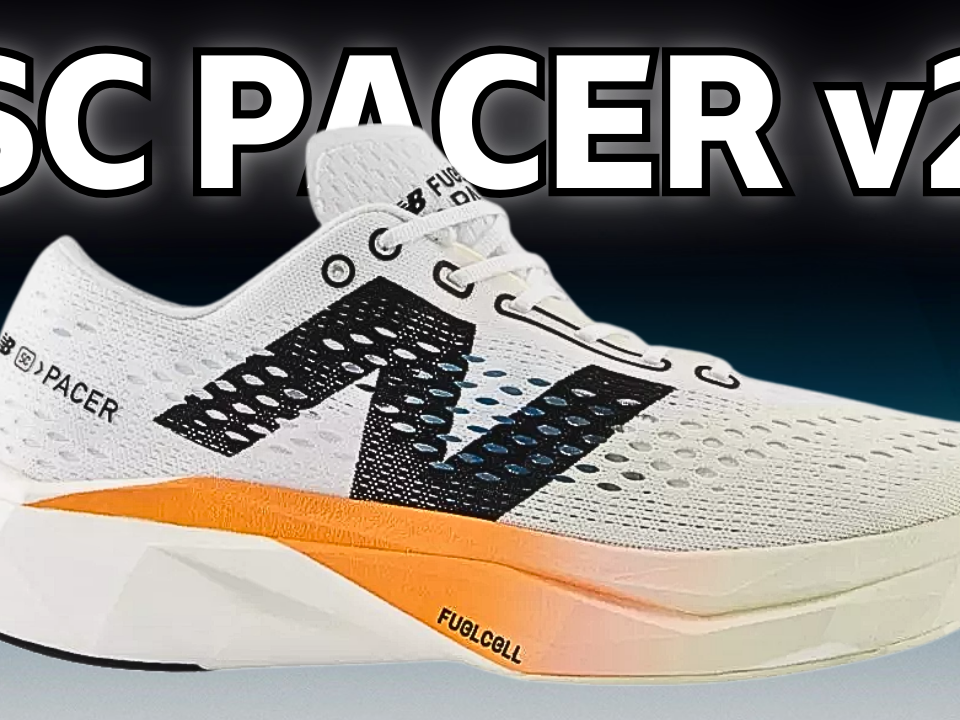 new-balance-fuelcell-supercomp-pacer-v2
