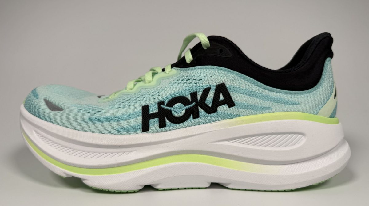 hoka-bondi-9-review