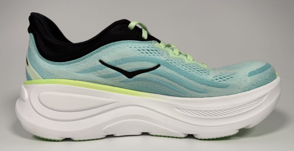 hoka-bondi-9-review