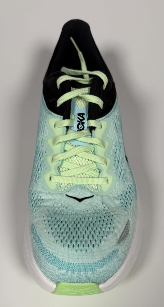 hoka-bondi-9-review