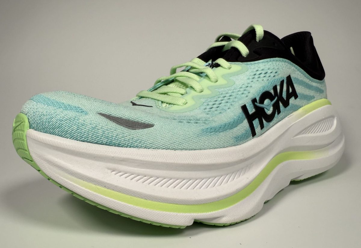 hoka-bondi-9-review