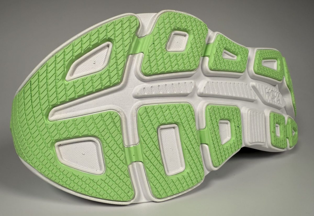 hoka-bondi-9-review