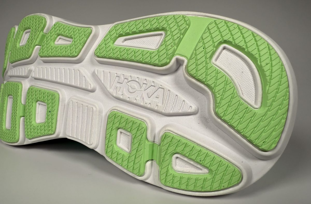 hoka-bondi-9-review