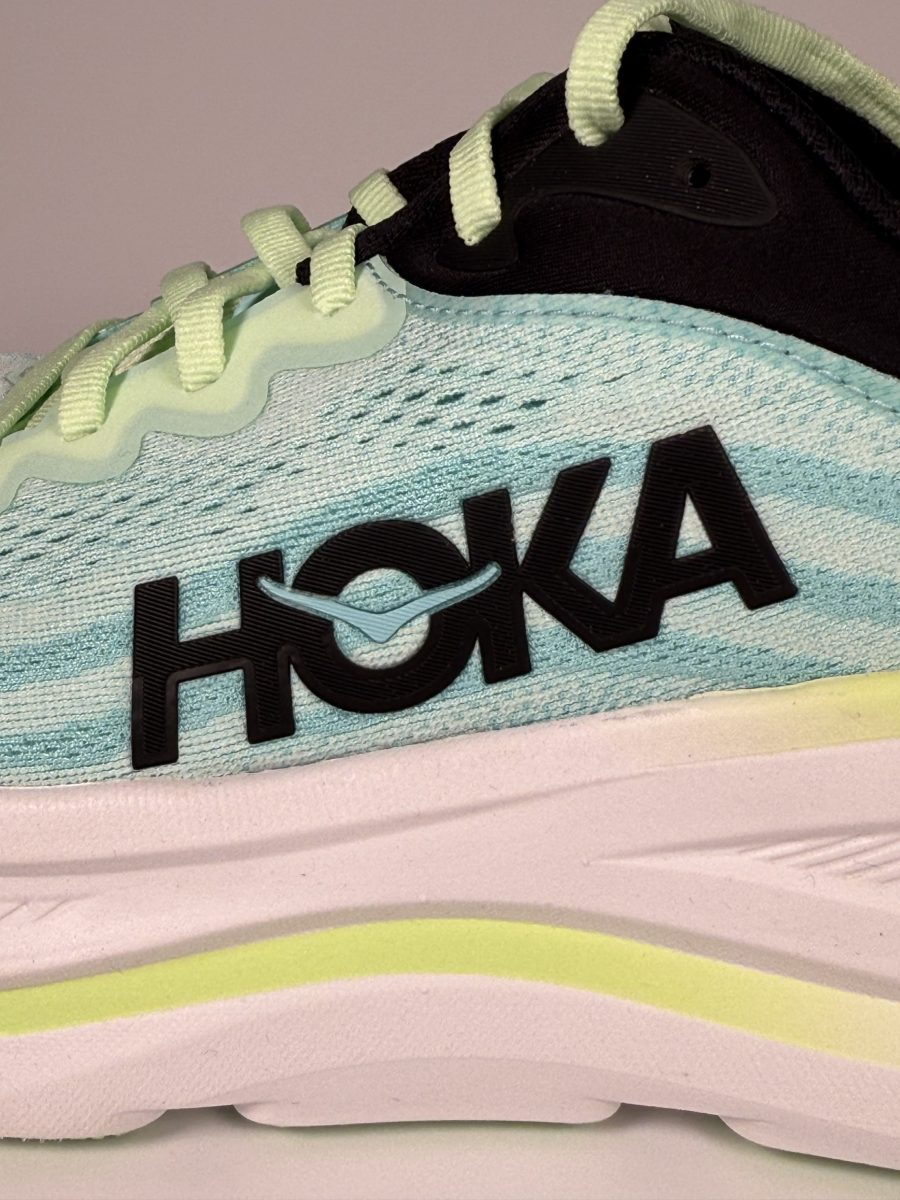 hoka-bondi-9-review