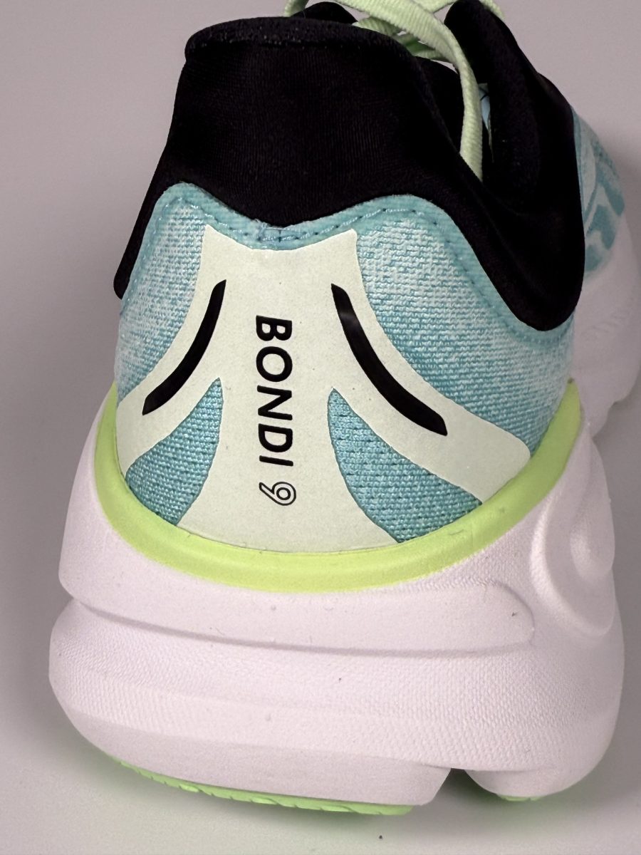 hoka-bondi-9-review