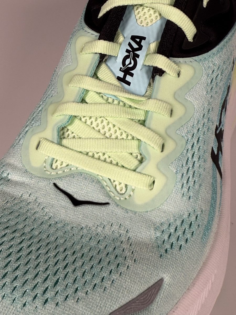 hoka-bondi-9-review