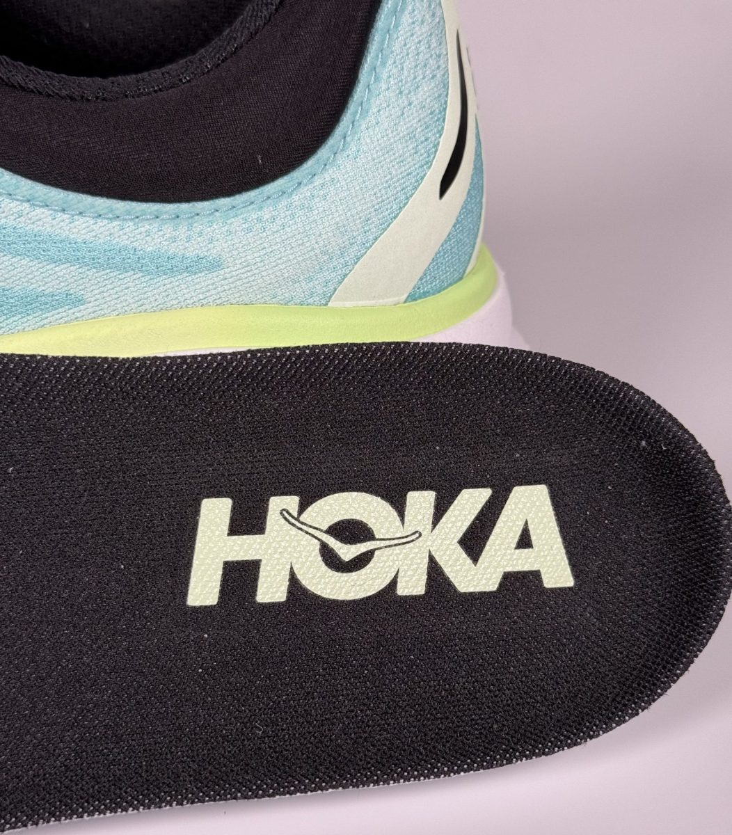 hoka-bondi-9-review