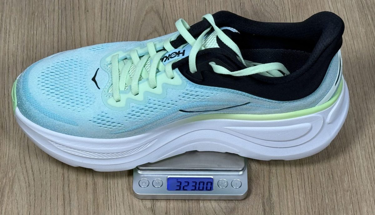 hoka-bondi-9-review