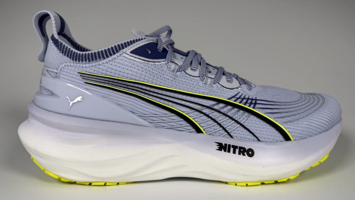 puma-foreverrun-nitro-2-review