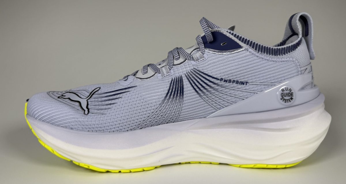 puma-foreverrun-nitro-2-review