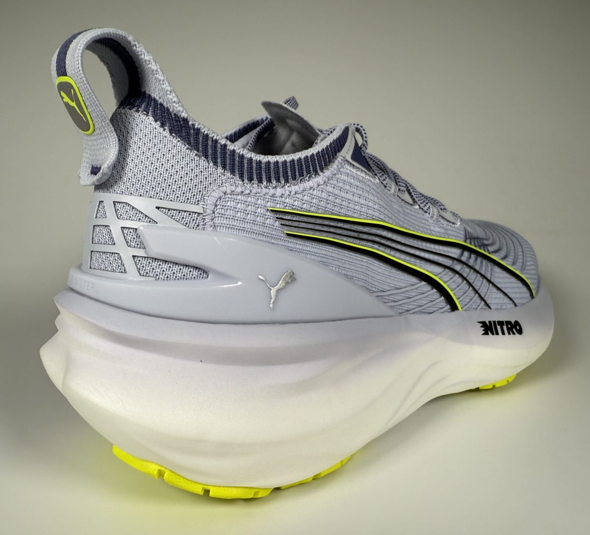 puma-foreverrun-nitro-2-review