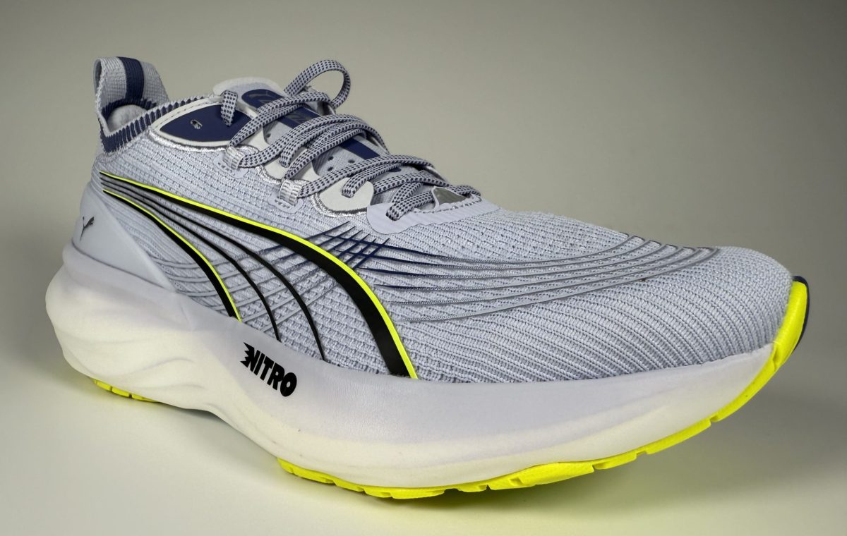 puma-foreverrun-nitro-2-review