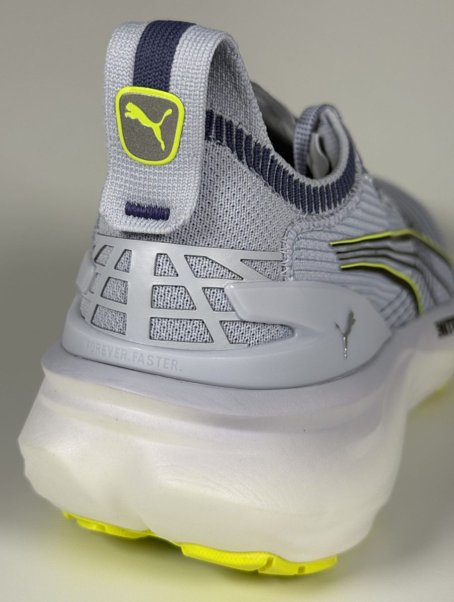 puma-foreverrun-nitro-2-review