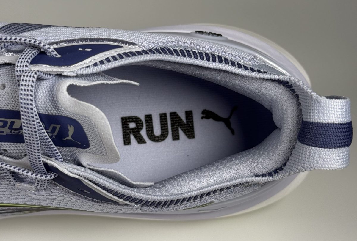 puma-foreverrun-nitro-2-review