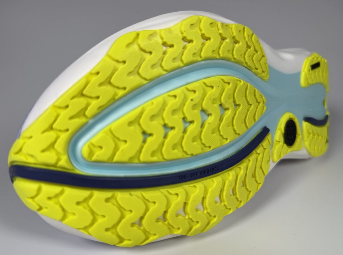 puma-foreverrun-nitro-2-review