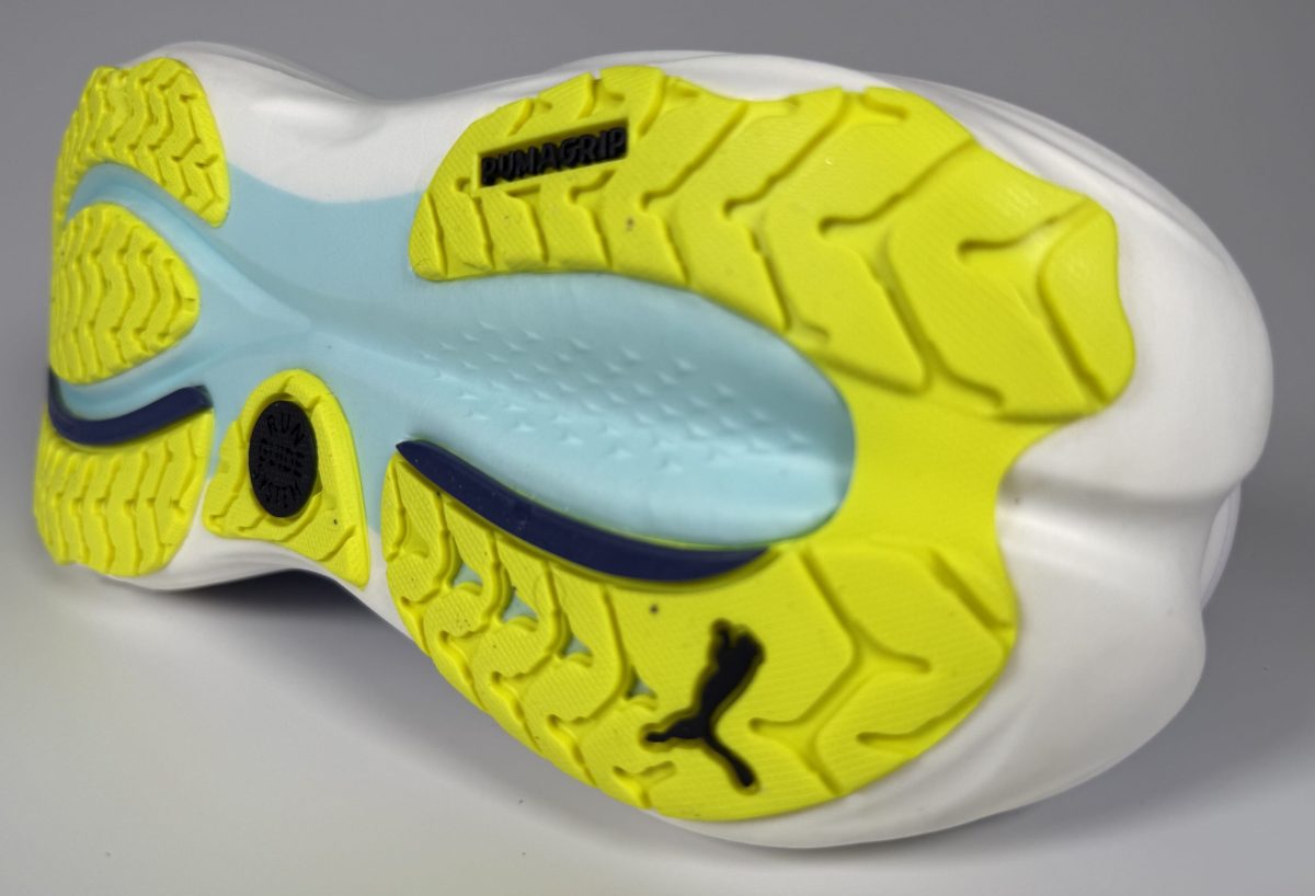 puma-foreverrun-nitro-2-review