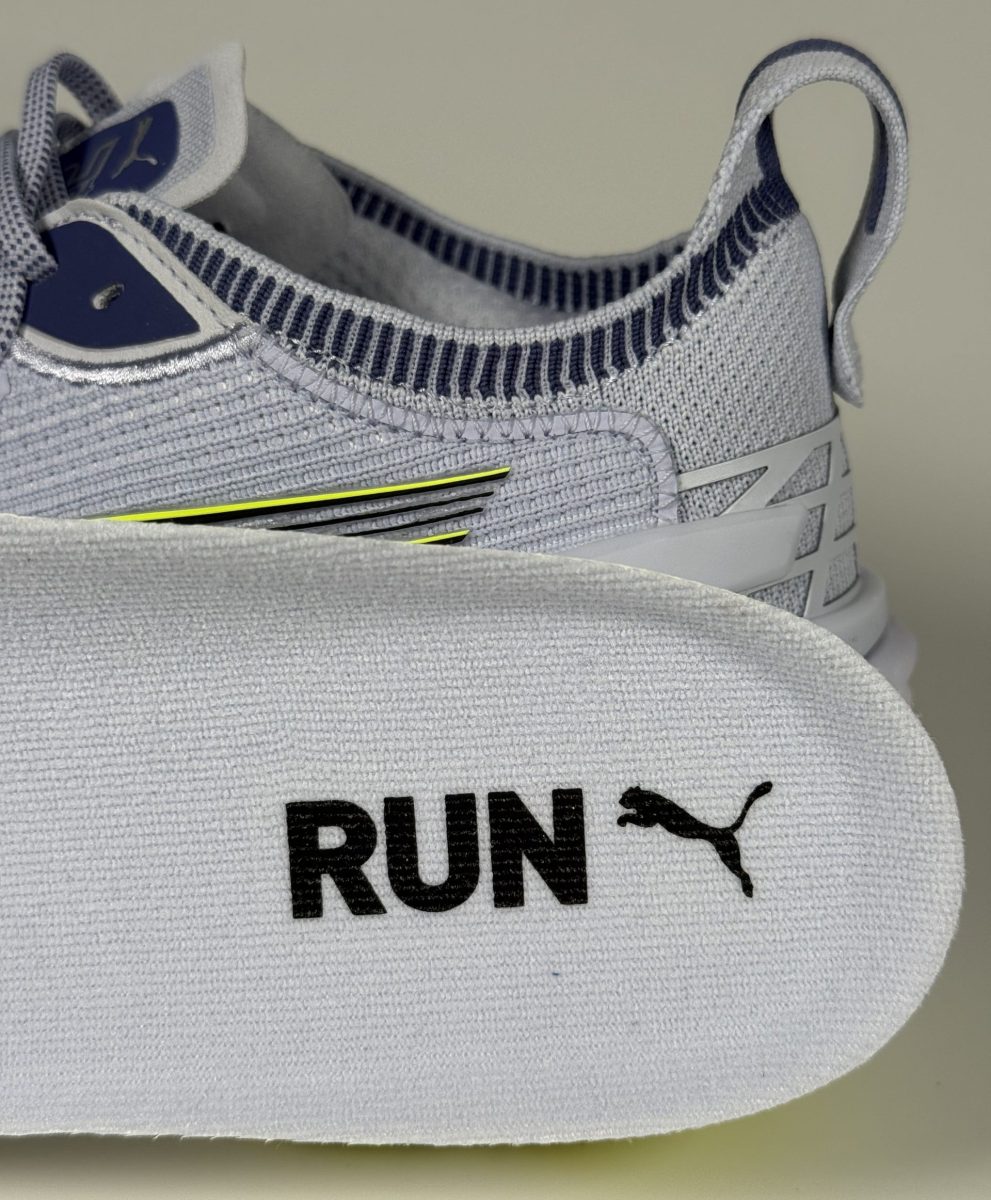 puma-foreverrun-nitro-2-review