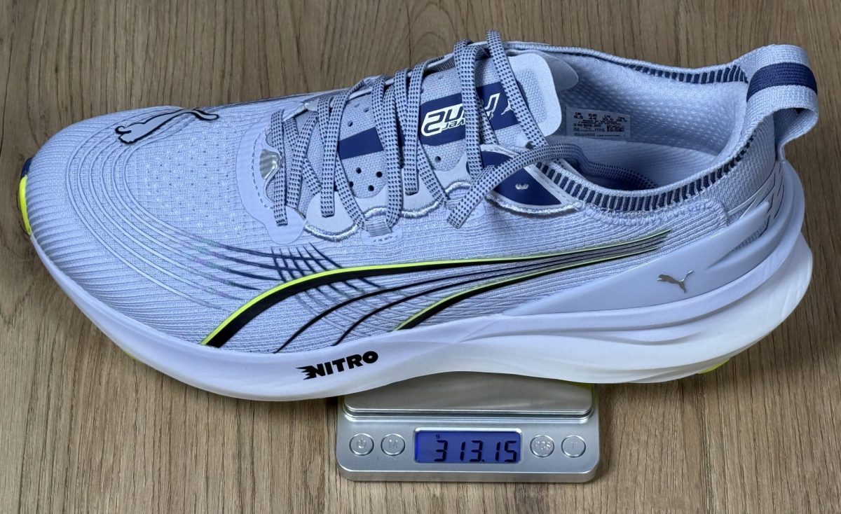 puma-foreverrun-nitro-2-review