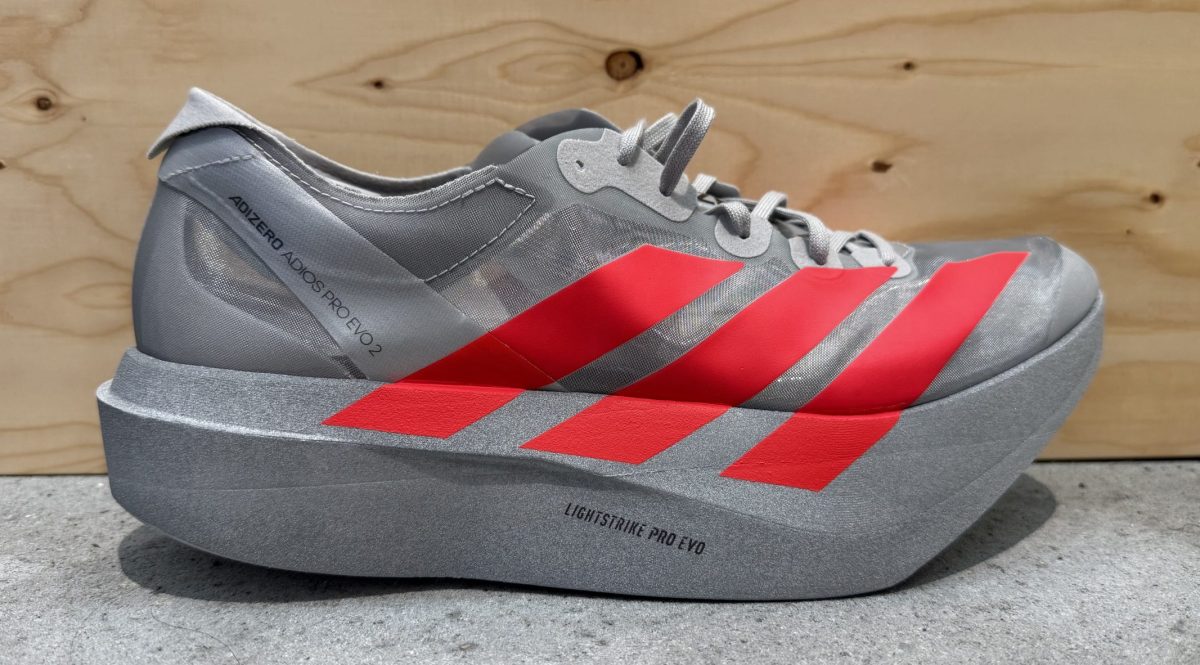 adidas-adizero-adios-pro-evo-2