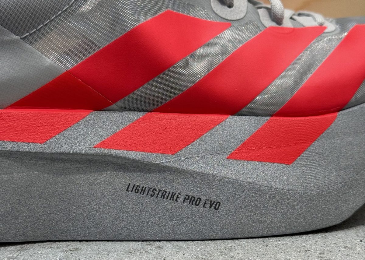 adidas-adizero-adios-pro-evo-2