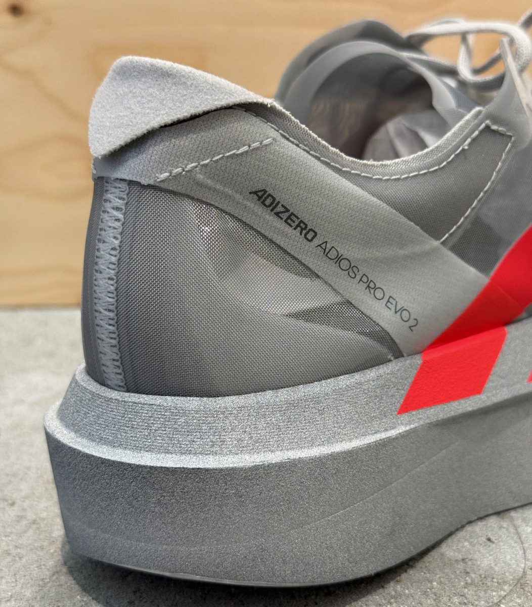 adidas-adizero-adios-pro-evo-2