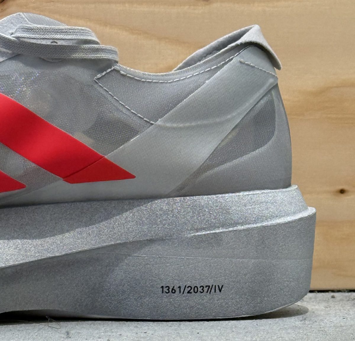 adidas-adizero-adios-pro-evo-2