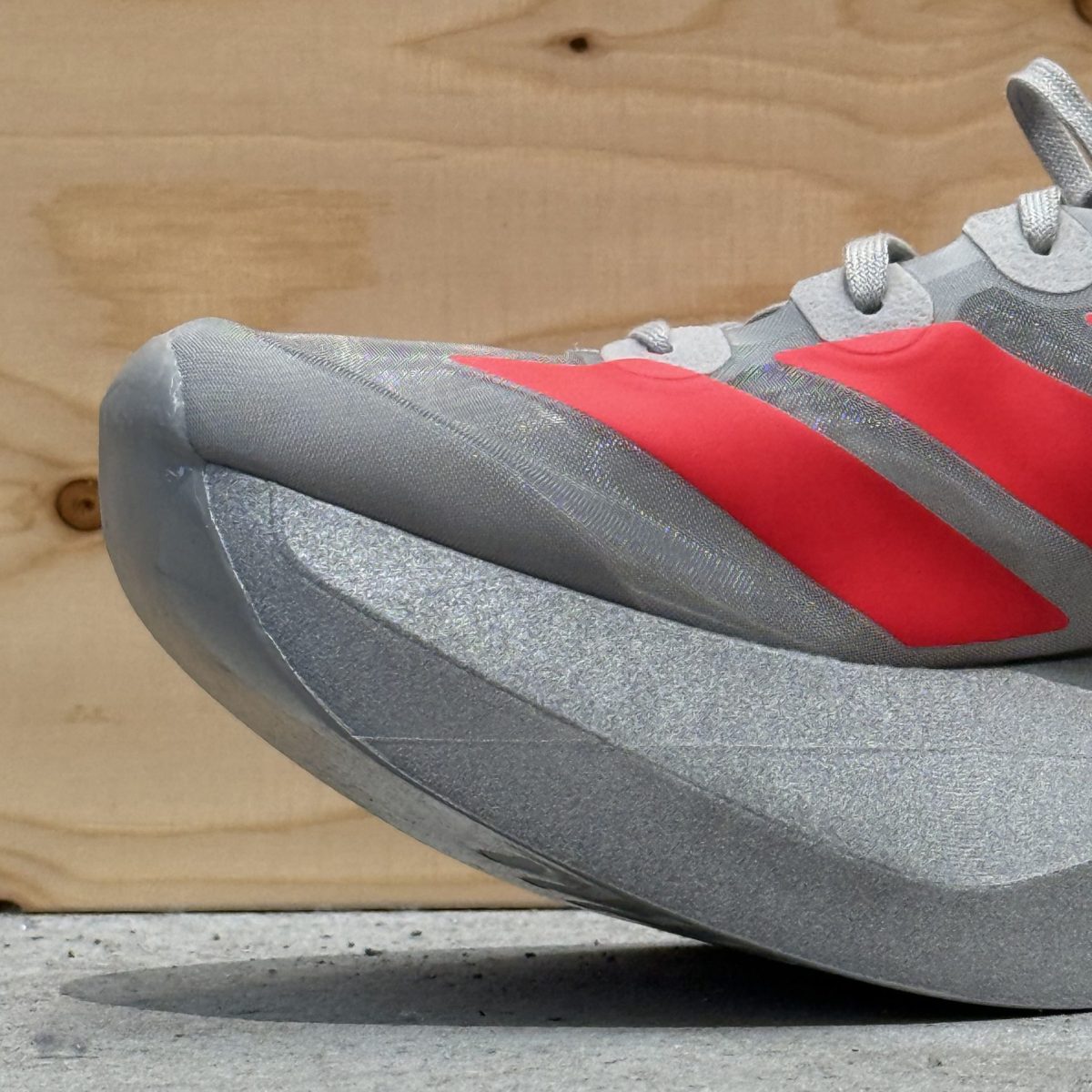 adidas-adizero-adios-pro-evo-2