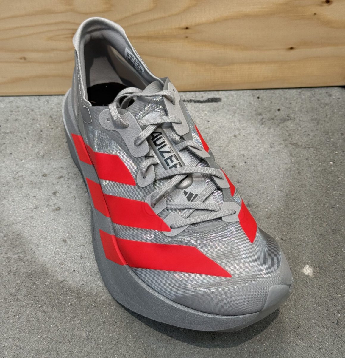 adidas-adizero-adios-pro-evo-2