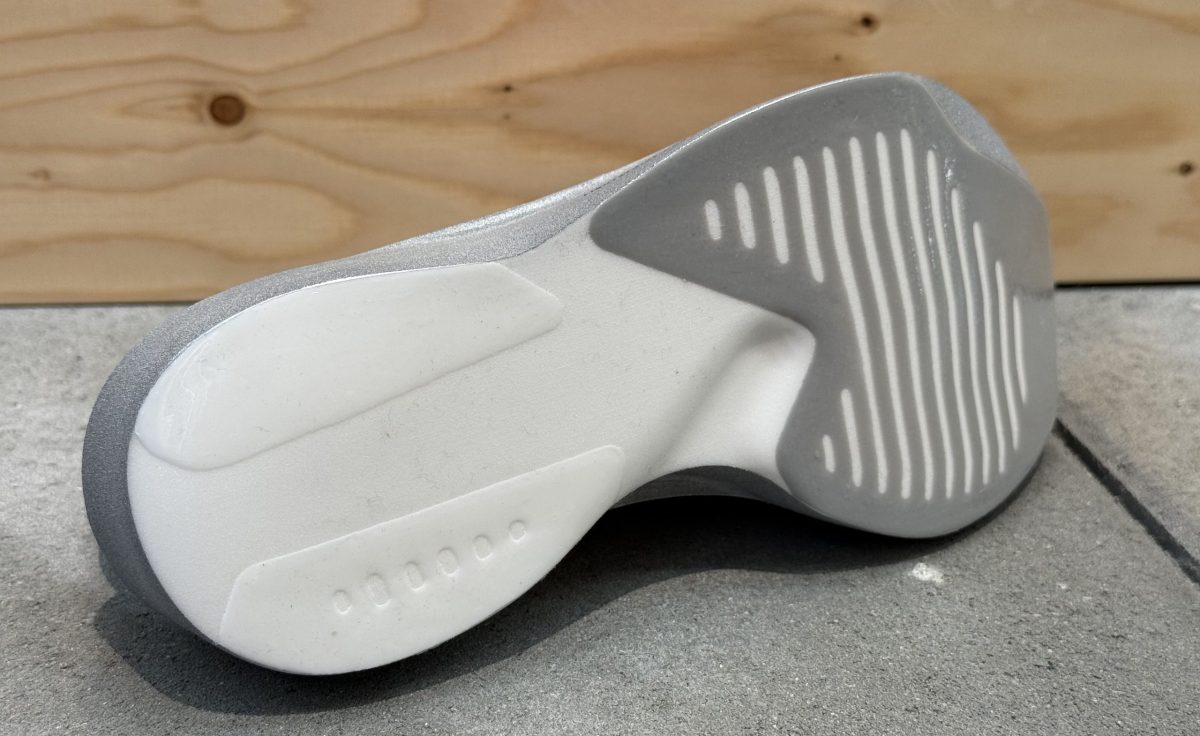 adidas-adizero-adios-pro-evo-2