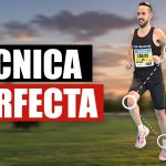 como-ganar-resistencia-corriendo