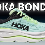 hoka-bondi-9-review
