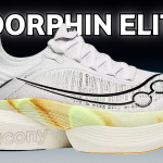 saucony-endorphin-elite-2-review