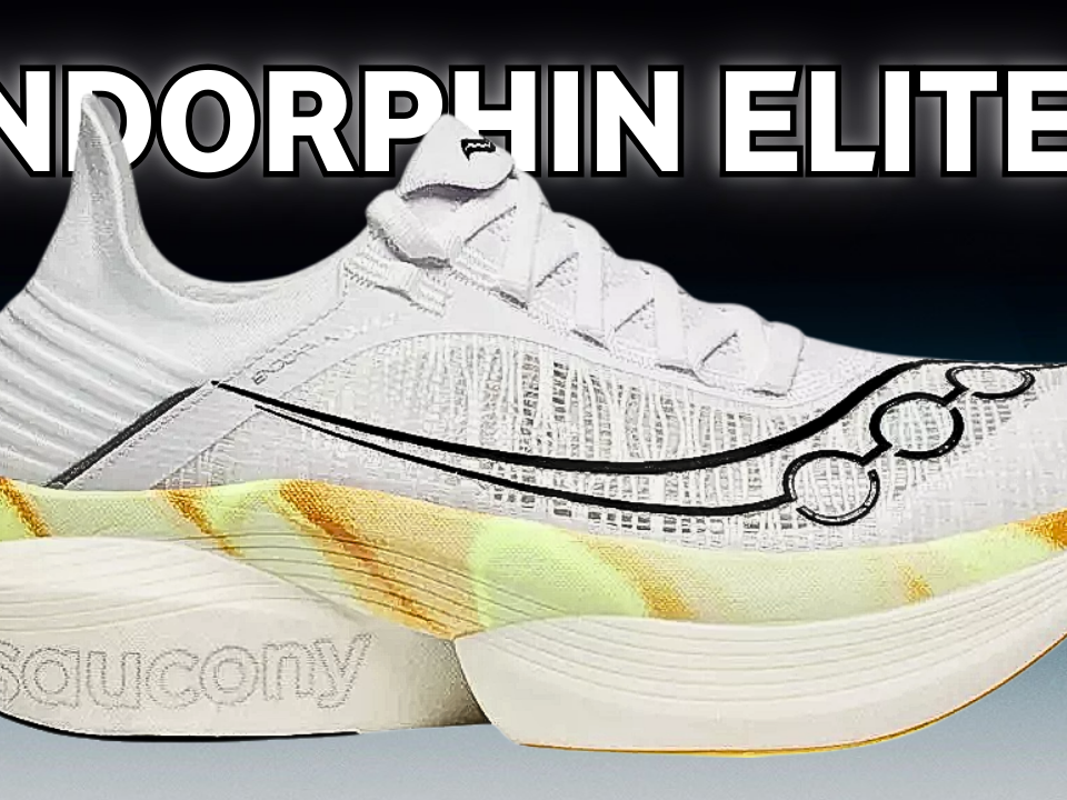 saucony-endorphin-elite-2-review