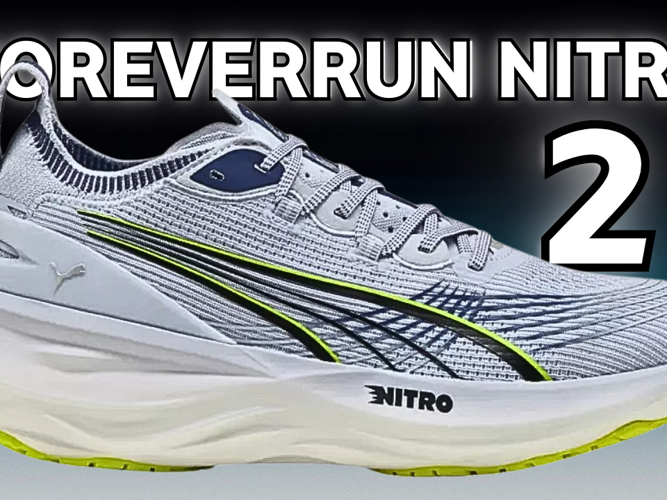 puma-foreverrun-nitro-2-review