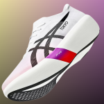 asics-metaspeed-ray-review