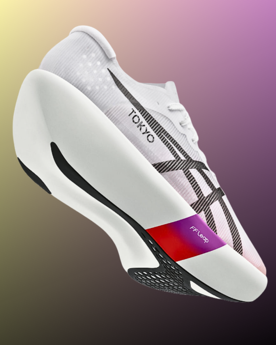 asics-metaspeed-ray-review