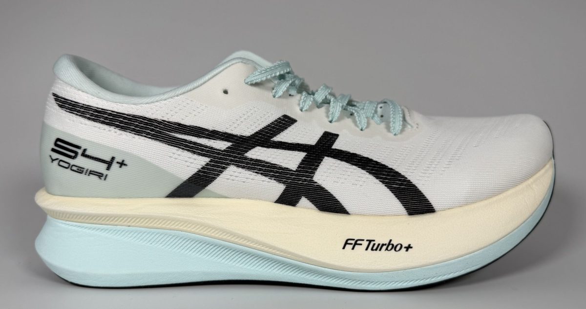 asics-s4+-yogiri-review